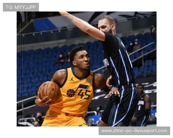 联盟历史：最难以置信的比赛逆转纪录，联盟历史排名