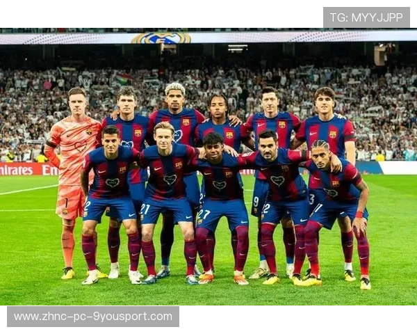 西甲焦点，球员谈比赛亮点，西甲最佳11人