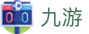 九游体育 (JIUYOUSPORTS)官方网站-官网入口