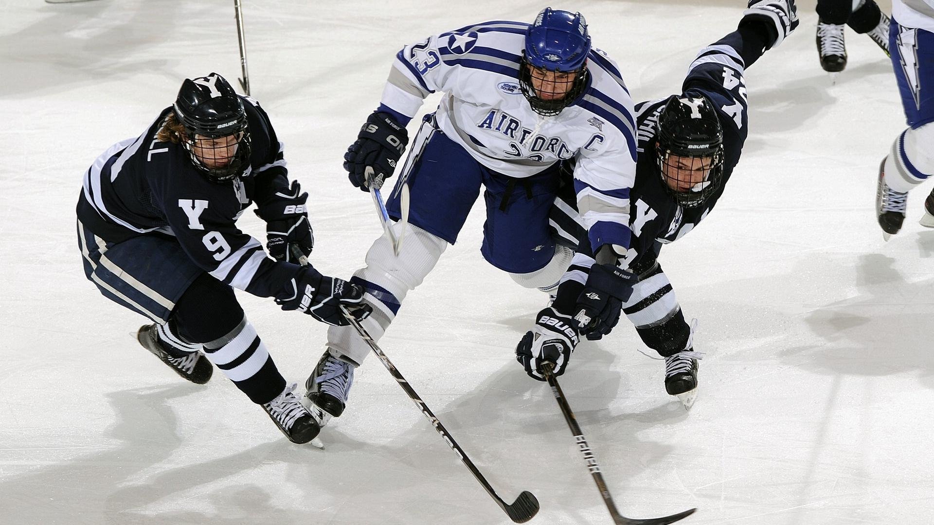 九游娱乐平台-《绝地求生》新版本上线，优化多项体验功能，绝地求生端游新模式