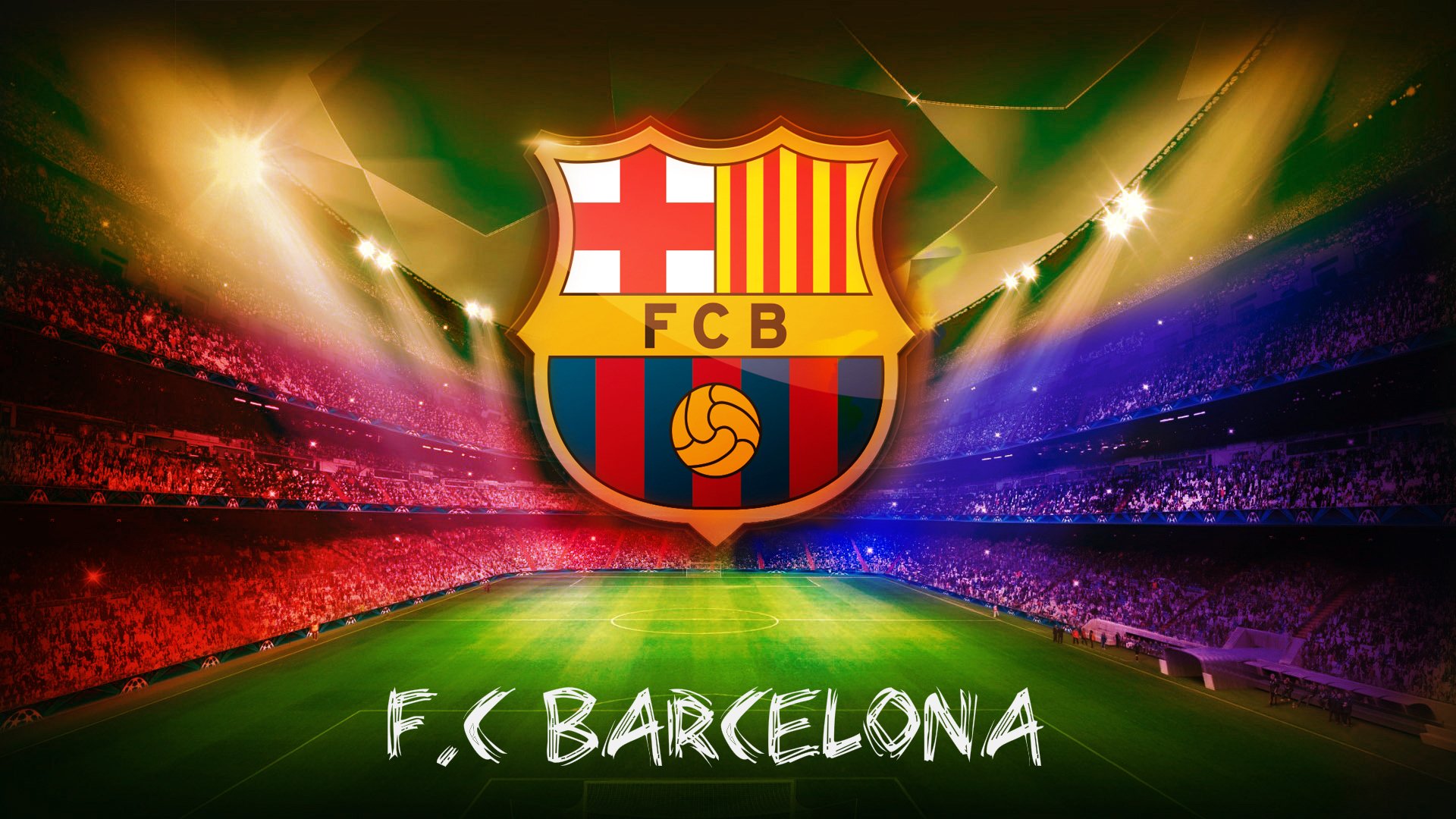 九游娱乐app-《英雄联盟“世界预选”激烈展开，谁能突围而出？热血竞技背后的胜者之路》