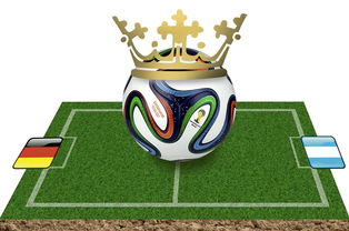 九游网页官网-《英雄联盟》2025全球总决赛，上海站激烈升级，冠军悬念再升！，2029英雄联盟全球总决赛