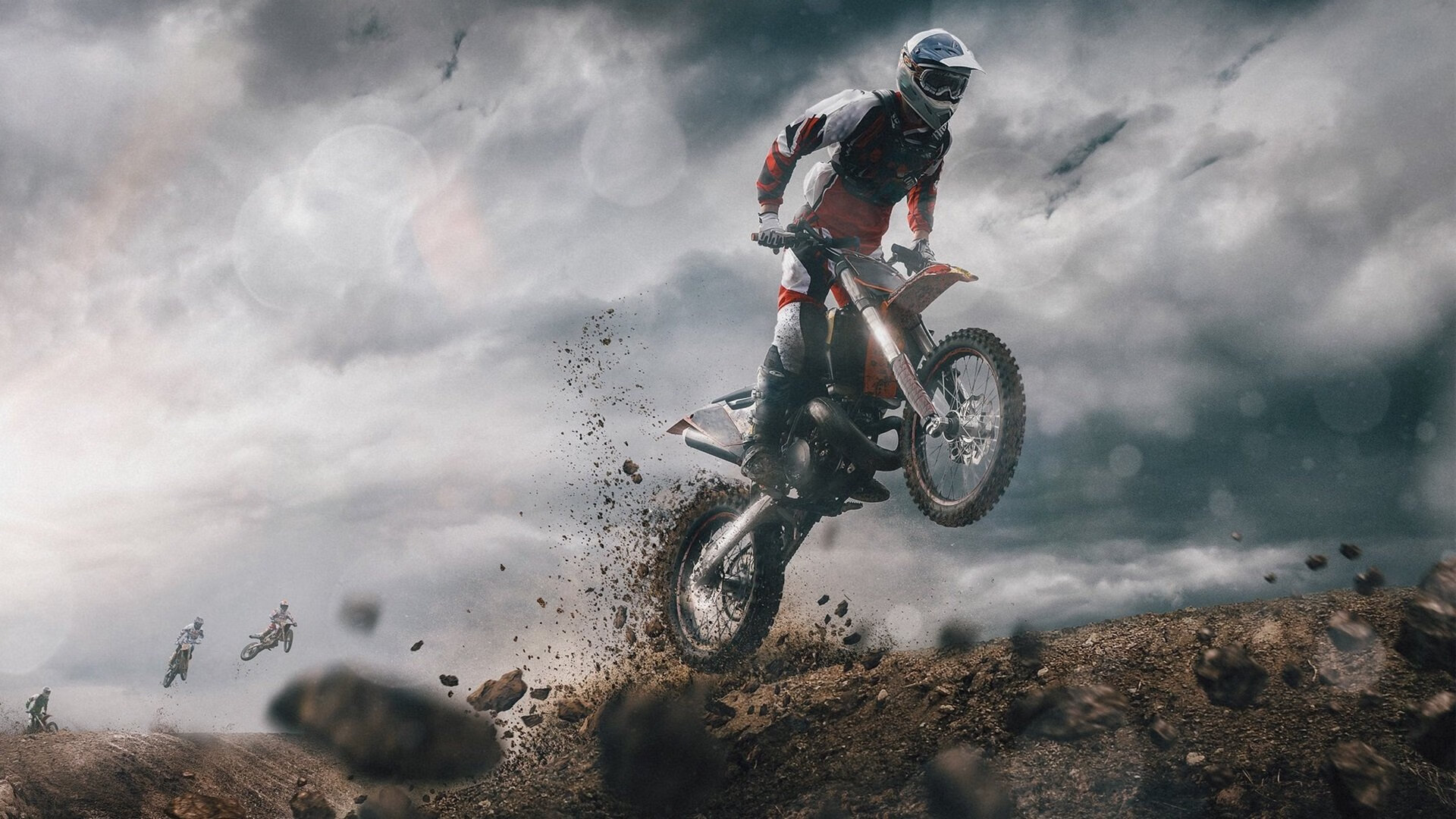 《英雄联盟》2025全球总决赛:上海站火爆开战,冠军悬念一触即发!