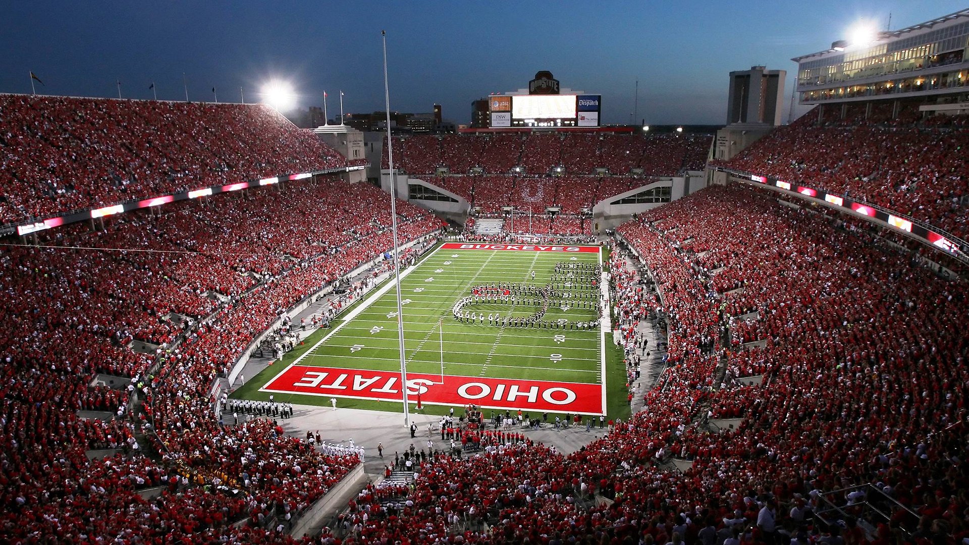 《英雄联盟》2025线上总决赛,上海站燃爆全场!,10月31日2020年英雄联盟全球总决赛在上海落幕,冠军是